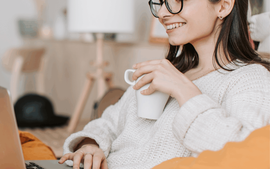 Jak a proč zvýšit průměrnou hodnotu objednávky za pár kliknutí.