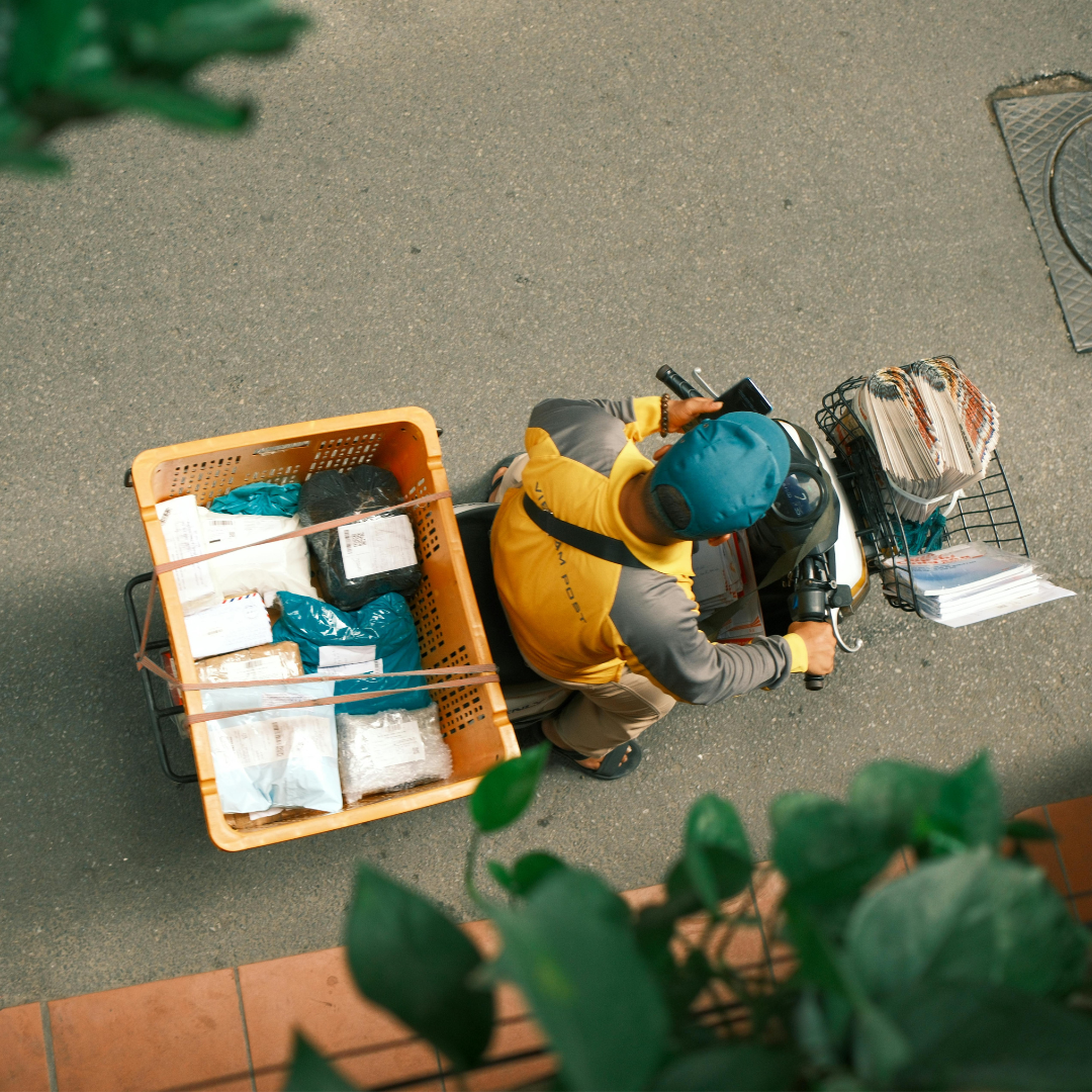 doprava zdarma doprava zdarma